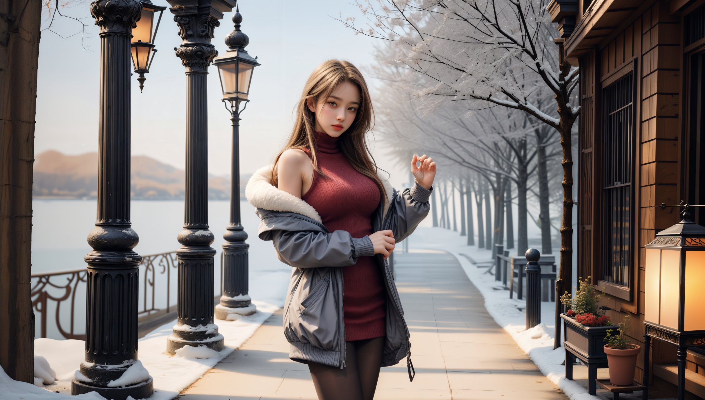 欧美性高清video精品人妻,中文字幕|av在线亚洲中文|国产精品视频久久久久|中字综合一区二区三区|香蕉精品国产高清自在自线|亚洲精品综合在线影院|国产一区在线免费观看|盛夏文旅“热”起来：山水消暑 非遗添彩 文旅融合新场景点燃消费激情